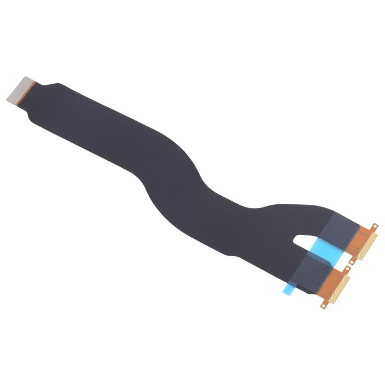 LCD Connection Flex Cable, For Huawei MatePad 11 2023 DBR-W09, For Huawei MatePad SE 10.4 AGS5-W09, For Huawei MatePad 10.4 BAH3-W59                    ...