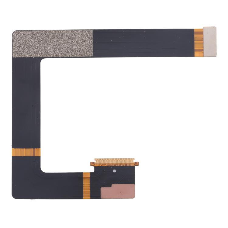LCD Connection Flex Cable, For Huawei MatePad 11 2023 DBR-W09, For Huawei MatePad SE 10.4 AGS5-W09, For Huawei MatePad 10.4 BAH3-W59                    ...