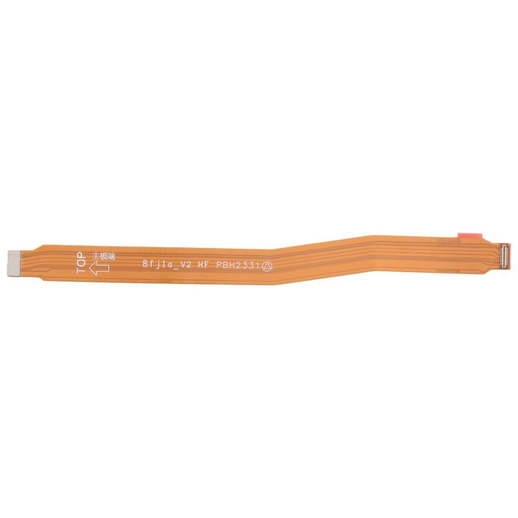 Motherboard Flex Cable, For Huawei MatePad 11.5 BTK-W09/AL09, For Huawei MatePad 11 2023 DBR-W09, For Huawei MatePad 10.4 BAH3-W59                      ...