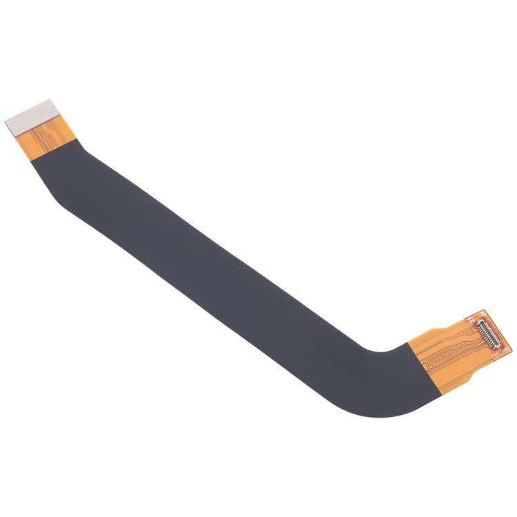 Motherboard Flex Cable, For Huawei MatePad 11.5 BTK-W09/AL09, For Huawei MatePad 11 2023 DBR-W09, For Huawei MatePad 10.4 BAH3-W59                      ...