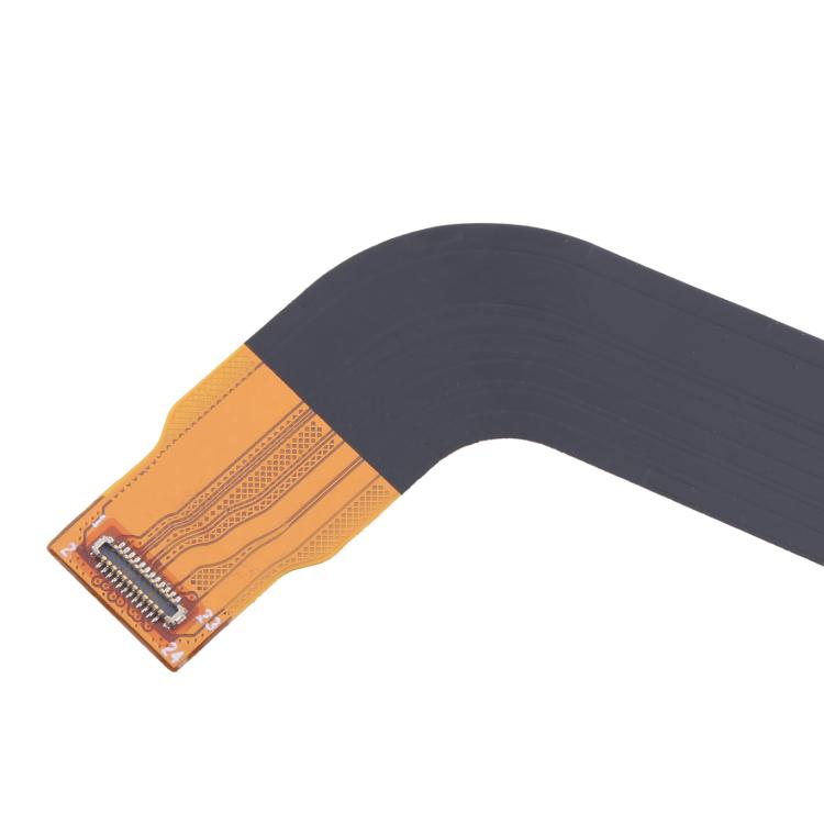 Motherboard Flex Cable, For Huawei MatePad 11.5 BTK-W09/AL09, For Huawei MatePad 11 2023 DBR-W09, For Huawei MatePad 10.4 BAH3-W59                      ...