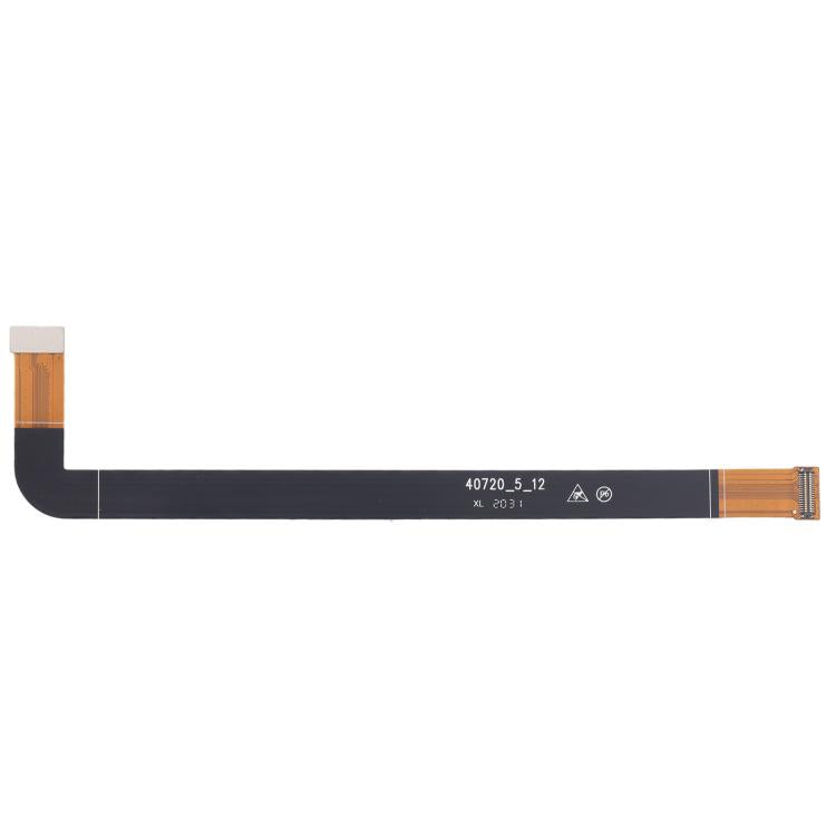 Motherboard Flex Cable, For Huawei MatePad 11.5 BTK-W09/AL09, For Huawei MatePad 11 2023 DBR-W09, For Huawei MatePad 10.4 BAH3-W59                      ...