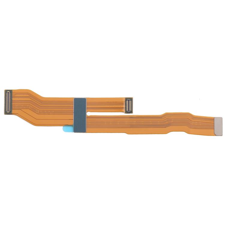 Motherboard Flex Cable, For Huawei MatePad 11.5 BTK-W09/AL09, For Huawei MatePad 11 2023 DBR-W09, For Huawei MatePad 10.4 BAH3-W59                      ...