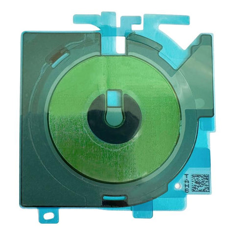 Adesivo in Grafite per Dissipatore di Calore - Compatibile con iPhone