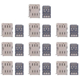 Miniatura del prodotto