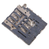 Miniatura del prodotto