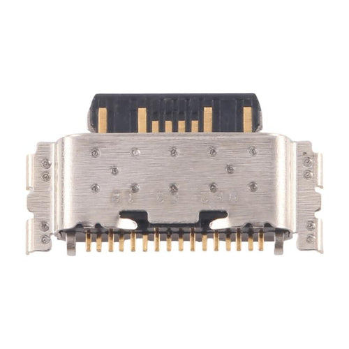 10pcs Charging Port Connectors for Xiaomi Redmi Devices
