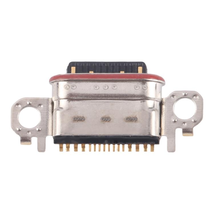 Original Charging Port Connector, For OPPO A3 5G CPH2683, For OPPO Reno12 5G CPH2625, For OPPO A3 Pro 5G CPH2639 CPH2665, For OPPO Reno11 F             ...