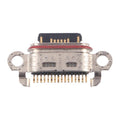 OPPO A3 & Reno12 Charging Port Connector Replacement