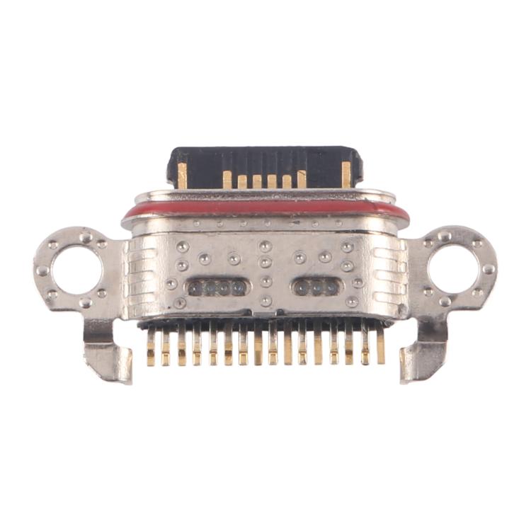 Original Charging Port Connector, For OPPO A3 5G CPH2683, For OPPO Reno12 5G CPH2625, For OPPO A3 Pro 5G CPH2639 CPH2665, For OPPO Reno11 F             ...