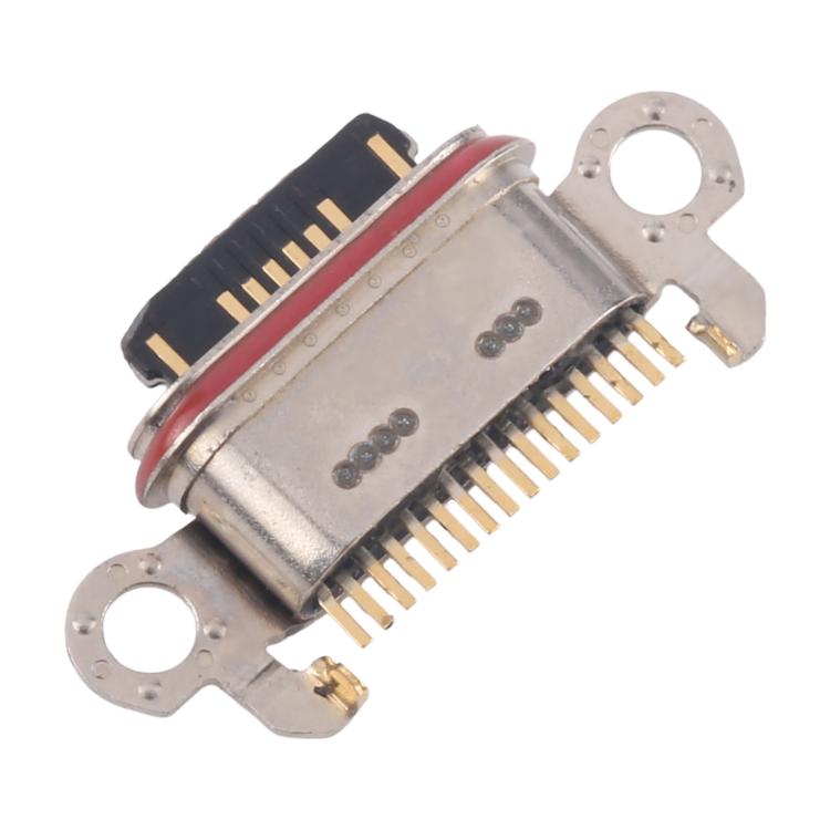 Original Charging Port Connector, For OPPO A3 5G CPH2683, For OPPO Reno12 5G CPH2625, For OPPO A3 Pro 5G CPH2639 CPH2665, For OPPO Reno11 F             ...