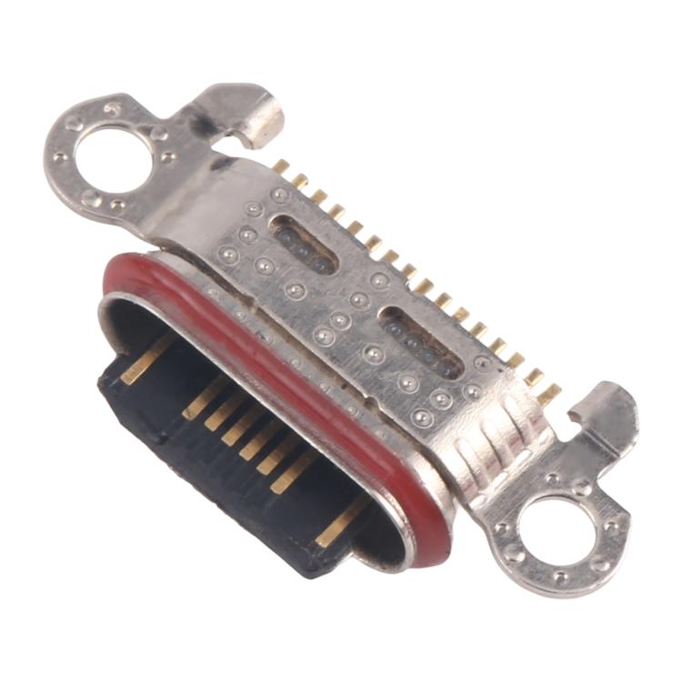 Original Charging Port Connector, For OPPO A3 5G CPH2683, For OPPO Reno12 5G CPH2625, For OPPO A3 Pro 5G CPH2639 CPH2665, For OPPO Reno11 F             ...