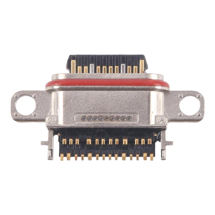 Original Charging Port Connector, For OPPO A3 5G CPH2683, For OPPO Reno12 5G CPH2625, For OPPO A3 Pro 5G CPH2639 CPH2665, For OPPO Reno11 F             ...