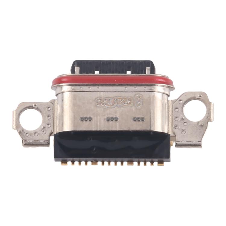 Original Charging Port Connector, For OPPO A3 5G CPH2683, For OPPO Reno12 5G CPH2625, For OPPO A3 Pro 5G CPH2639 CPH2665, For OPPO Reno11 F             ...