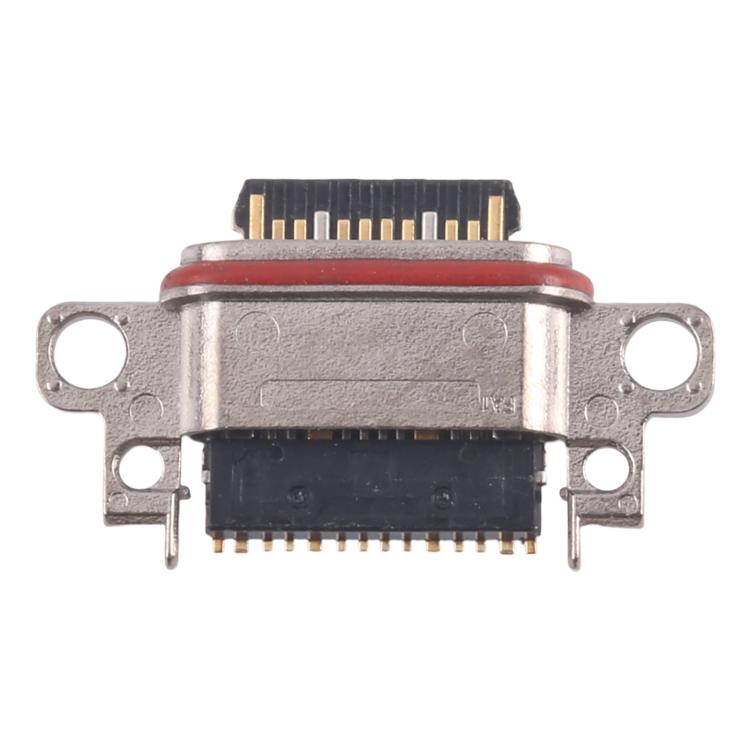 Original Charging Port Connector, For OPPO A3 5G CPH2683, For OPPO Reno12 5G CPH2625, For OPPO A3 Pro 5G CPH2639 CPH2665, For OPPO Reno11 F             ...