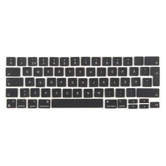 Tastiere per MacBook A2251 A2289 A2238 A2338 - Tasti UK con Grande