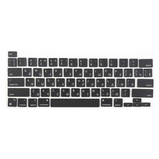 Tasti Enter per MacBook A2251 A2289 A2238 A2338 - Versione Piccola