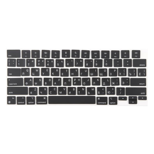 Keycaps per MacBook A2442 A2485 A2779 A2780 A2991 A2992 A2918 -