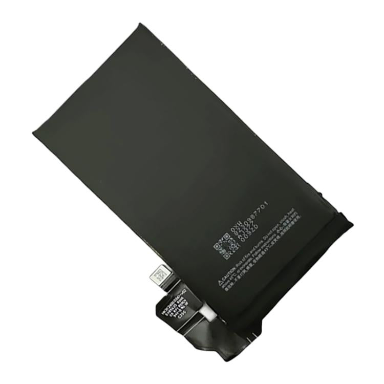 Battery Replacement, For Google Pixel 8A 4492mAh G07DF, For Google Pixel 8 Pro 4950mAh GUKD8, For Google Pixel 8 4575mAh GS35E                          ...