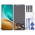OLED LCD Screen with Digitizer Full Assembly, For Realme 14T 5G, For Realme 14 5G, For Realme P1 Speed 5G, For Realme 13 4G                             ...
