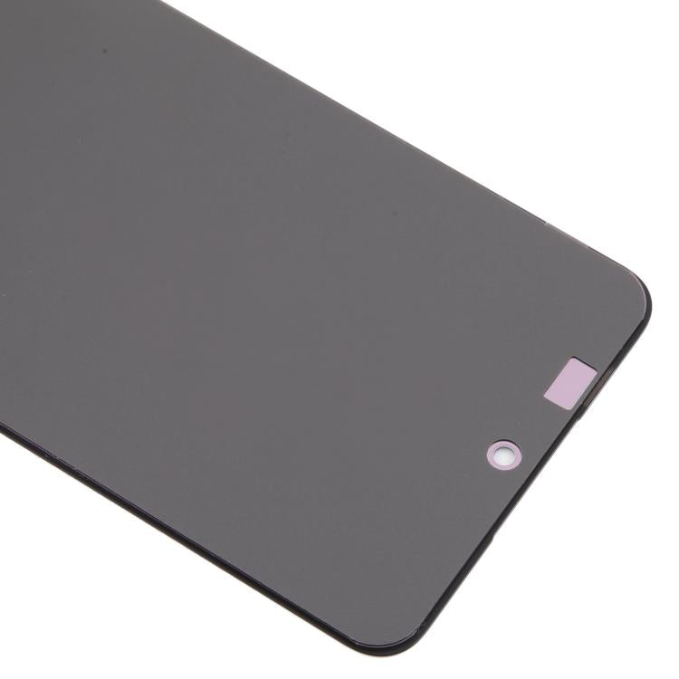 OLED LCD Screen with Digitizer Full Assembly, For Realme 14T 5G, For Realme 14 5G, For Realme P1 Speed 5G, For Realme 13 4G                             ...