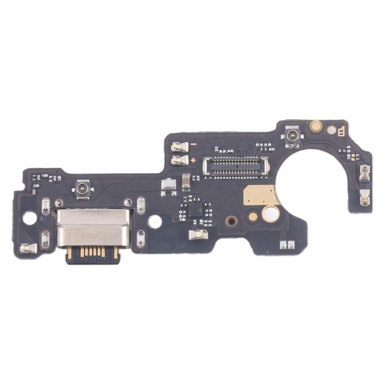 OEM Charging Port Board with iC, For Xiaomi Redmi Note 11 Pro 4G, For Xiaomi Redmi Note 11 5G, For Xiaomi Poco M4 Pro 5G, For Xiaomi Poco M3 Pro        ...