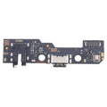 OEM Charging Port Board with iC, For Xiaomi Redmi A5, For Xiaomi Redmi 14C 4G, For Xiaomi Redmi 13 4G, For Xiaomi Redmi A3, For Xiaomi Poco C65         ...