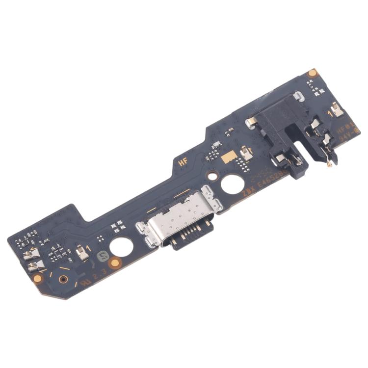 OEM Charging Port Board with iC, For Xiaomi Redmi A5, For Xiaomi Redmi 14C 4G, For Xiaomi Redmi 13 4G, For Xiaomi Redmi A3, For Xiaomi Poco C65         ...