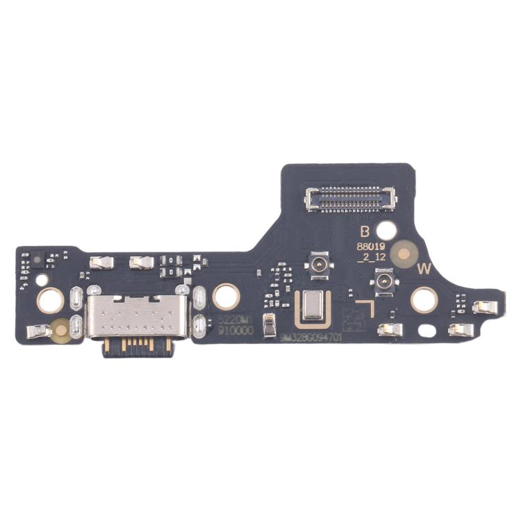 OEM Charging Port Board with iC, For Xiaomi Redmi A5, For Xiaomi Redmi 14C 4G, For Xiaomi Redmi 13 4G, For Xiaomi Redmi A3, For Xiaomi Poco C65         ...