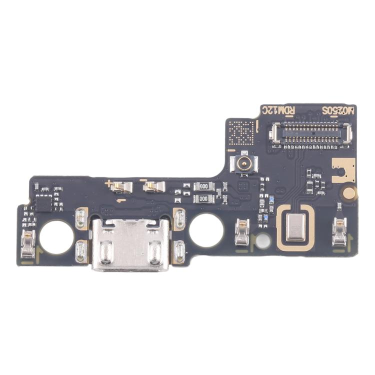 OEM Charging Port Board with iC, For Xiaomi Redmi A5, For Xiaomi Redmi 14C 4G, For Xiaomi Redmi 13 4G, For Xiaomi Redmi A3, For Xiaomi Poco C65         ...