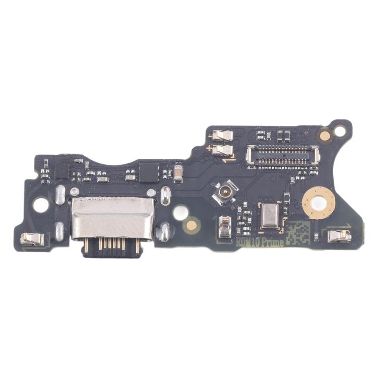 OEM Charging Port Board with iC, For Xiaomi Redmi A5, For Xiaomi Redmi 14C 4G, For Xiaomi Redmi 13 4G, For Xiaomi Redmi A3, For Xiaomi Poco C65         ...