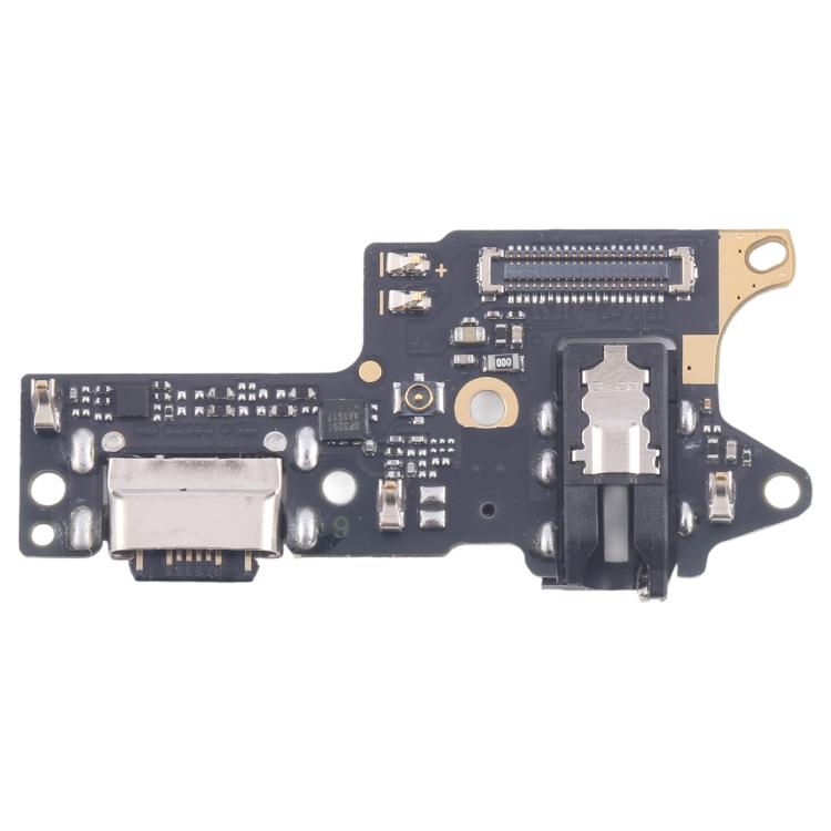 OEM Charging Port Board with iC, For Xiaomi Redmi A5, For Xiaomi Redmi 14C 4G, For Xiaomi Redmi 13 4G, For Xiaomi Redmi A3, For Xiaomi Poco C65         ...