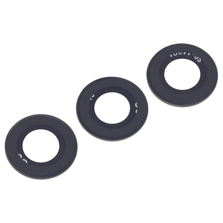10set Back Camera Lens, For Samsung Galaxy A16 5G SM-A166B, For Samsung Galaxy A06 SM-A065F, For Samsung Galaxy S24 FE SM-S721B                         ...
