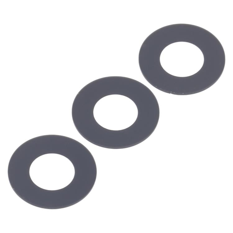10set Back Camera Lens, For Samsung Galaxy S26+ SM-S947B, For Samsung Galaxy M07 SM-M075F, For Samsung Galaxy M17 SM-M176B                              ...