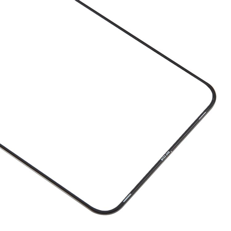10pcs Front Screen Outer Glass Lens with OCA Optically Clear Adhesive, For Samsung Galaxy S25 SM-S931B, For Samsung Galaxy S25+ SM-S936B                ...