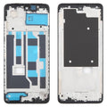 Front Housing LCD Frame Bezel Plate, For OPPO A3x 4G CPH2641, For OPPO A80 5G CPH2639, For OPPO F27 5G, For OPPO A3 5G CPH2683, For OPPO K12x 5G CPH2667...
