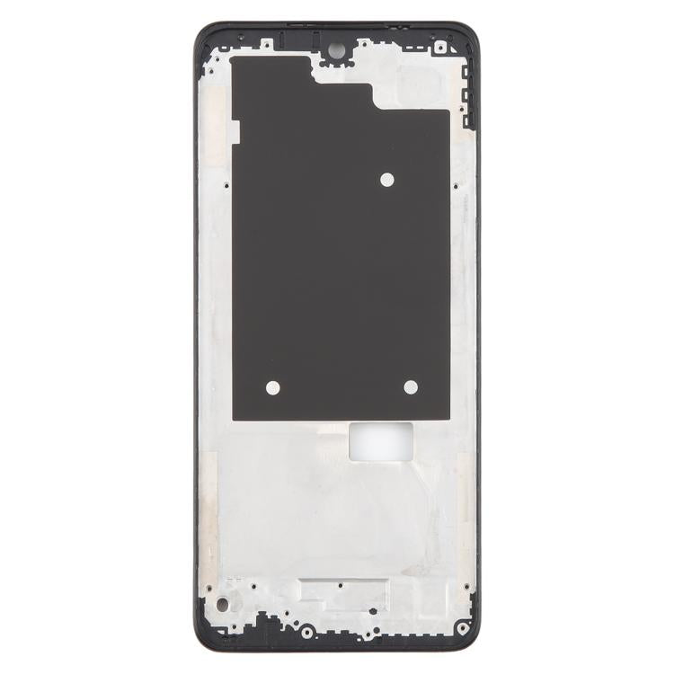Front Housing LCD Frame Bezel Plate, For OPPO A3x 4G CPH2641, For OPPO A80 5G CPH2639, For OPPO F27 5G, For OPPO A3 5G CPH2683, For OPPO K12x 5G CPH2667...