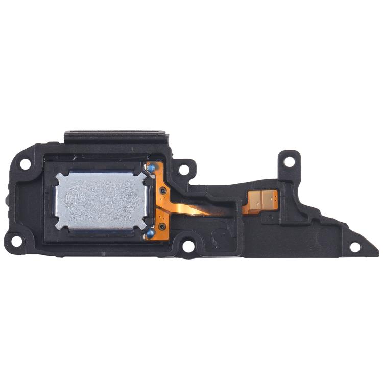 Original Speaker Ringer Buzzer, For Xiaomi Redmi Turbo 4, For Xiaomi Redmi 14C 5G, For Xiaomi Poco X7 Pro, For Xiaomi Redmi Note 14 4G                  ...