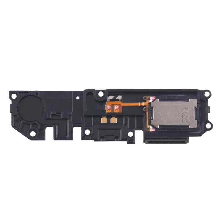 Original Speaker Ringer Buzzer, For Xiaomi Redmi Turbo 4, For Xiaomi Redmi 14C 5G, For Xiaomi Poco X7 Pro, For Xiaomi Redmi Note 14 4G                  ...