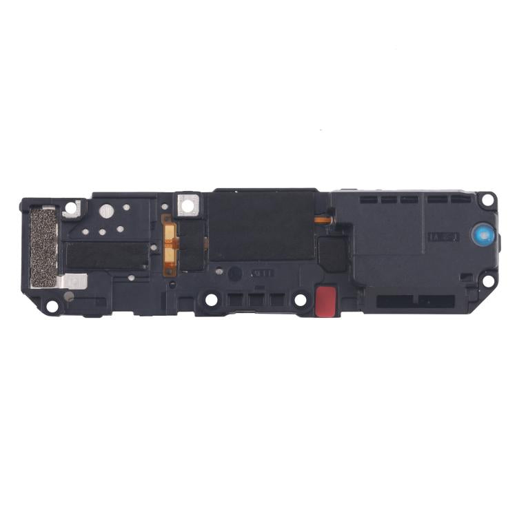 Original Speaker Ringer Buzzer, For Xiaomi Redmi K60 Pro, For Xiaomi Redmi K60, For Xiaomi 13 Pro, For Xiaomi 12T Pro, For Xiaomi 12T                   ...