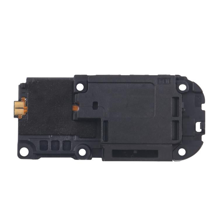 Original Speaker Ringer Buzzer, For Xiaomi Redmi Turbo 4, For Xiaomi Redmi 14C 5G, For Xiaomi Poco X7 Pro, For Xiaomi Redmi Note 14 4G                  ...