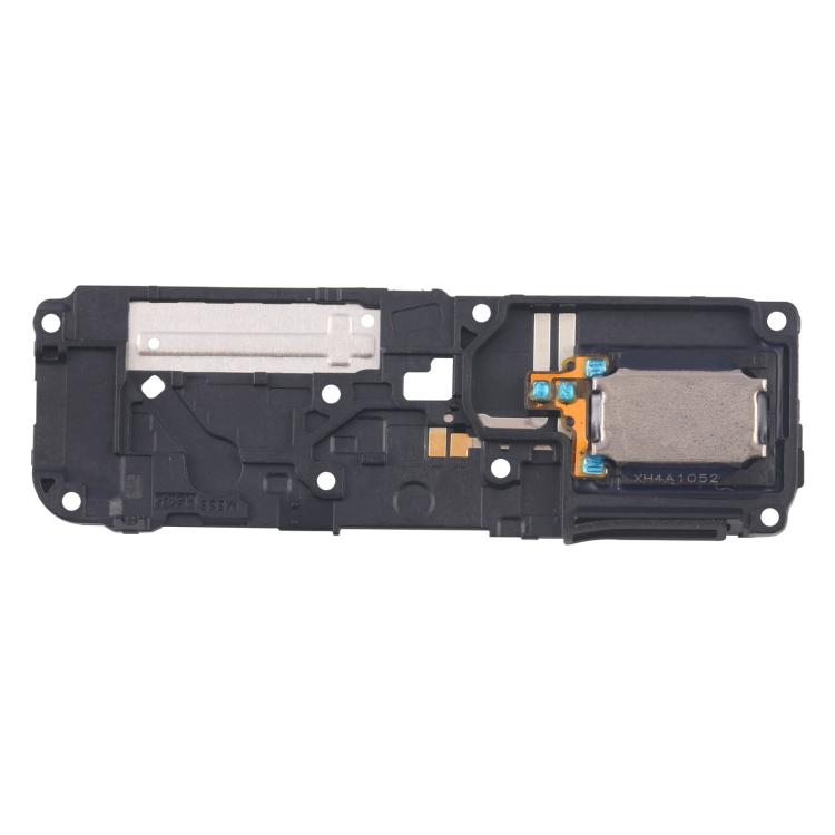 Original Speaker Ringer Buzzer, For Xiaomi Redmi Turbo 4, For Xiaomi Redmi 14C 5G, For Xiaomi Poco X7 Pro, For Xiaomi Redmi Note 14 4G                  ...