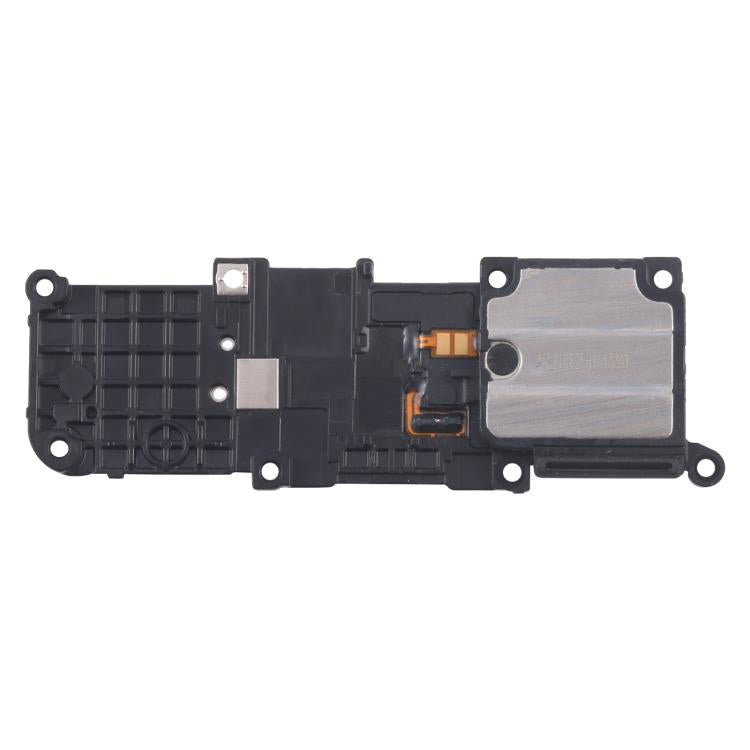 Original Speaker Ringer Buzzer, For Xiaomi Redmi K60 Pro, For Xiaomi Redmi K60, For Xiaomi 13 Pro, For Xiaomi 12T Pro, For Xiaomi 12T                   ...
