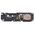 Original Speaker Ringer Buzzer, For Xiaomi Redmi Turbo 4, For Xiaomi Redmi 14C 5G, For Xiaomi Poco X7 Pro, For Xiaomi Redmi Note 14 4G                  ...