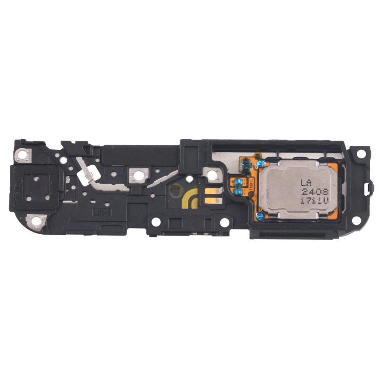 Original Speaker Ringer Buzzer, For Xiaomi Redmi Turbo 4, For Xiaomi Redmi 14C 5G, For Xiaomi Poco X7 Pro, For Xiaomi Redmi Note 14 4G                  ...