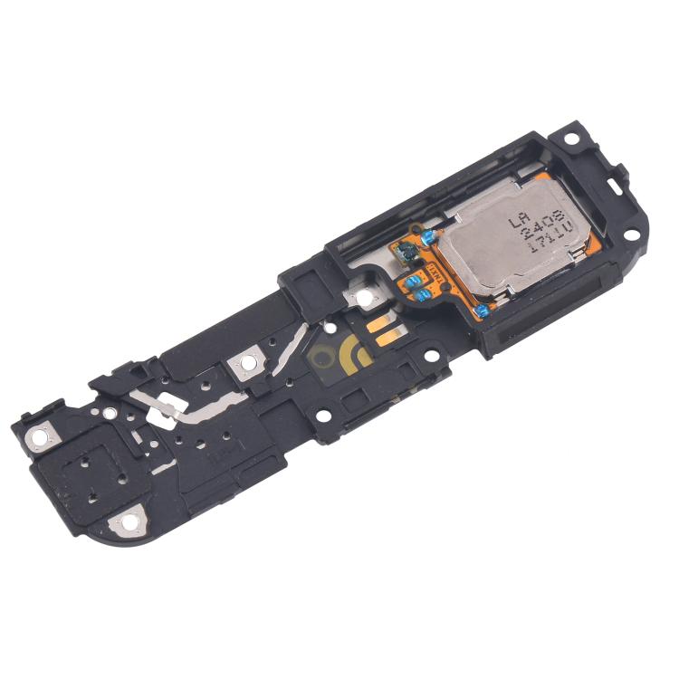 Original Speaker Ringer Buzzer, For Xiaomi Redmi Turbo 4, For Xiaomi Redmi 14C 5G, For Xiaomi Poco X7 Pro, For Xiaomi Redmi Note 14 4G                  ...
