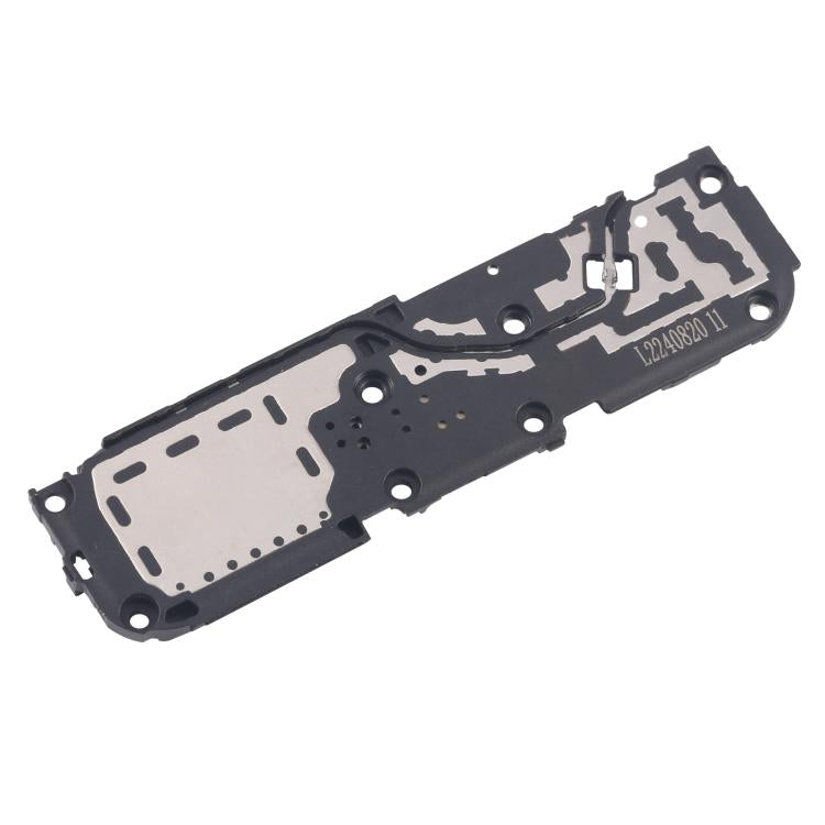 Original Speaker Ringer Buzzer, For Xiaomi Redmi Turbo 4, For Xiaomi Redmi 14C 5G, For Xiaomi Poco X7 Pro, For Xiaomi Redmi Note 14 4G                  ...