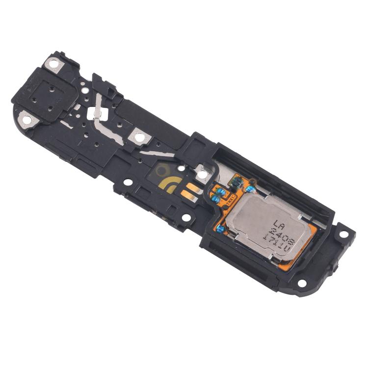 Original Speaker Ringer Buzzer, For Xiaomi Redmi Turbo 4, For Xiaomi Redmi 14C 5G, For Xiaomi Poco X7 Pro, For Xiaomi Redmi Note 14 4G                  ...