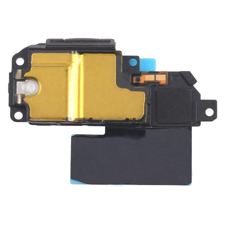 Original Speaker Ringer Buzzer, For Xiaomi Redmi K60 Pro, For Xiaomi Redmi K60, For Xiaomi 13 Pro, For Xiaomi 12T Pro, For Xiaomi 12T                   ...