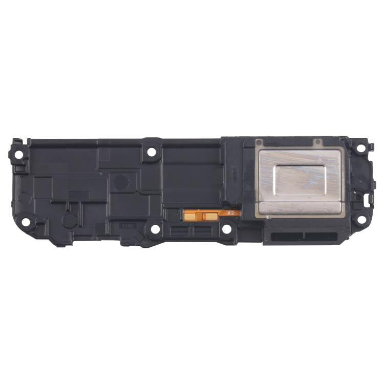 Original Speaker Ringer Buzzer, For Xiaomi Redmi K60 Pro, For Xiaomi Redmi K60, For Xiaomi 13 Pro, For Xiaomi 12T Pro, For Xiaomi 12T                   ...